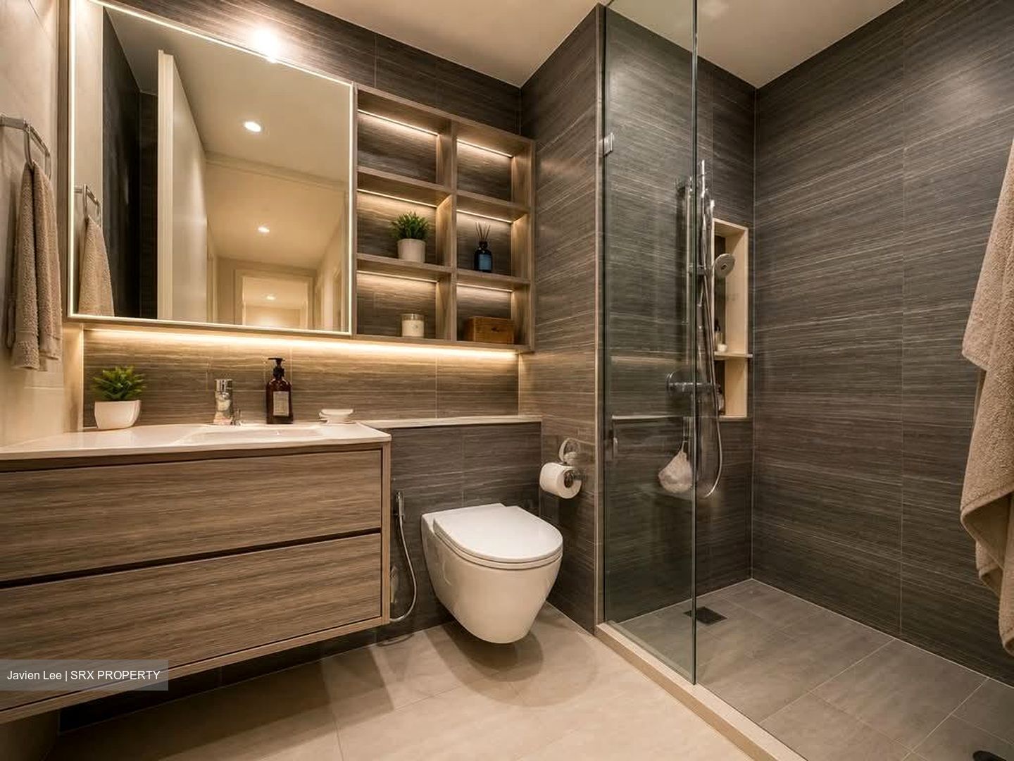 Coco Palms (D18), Condominium #553367001